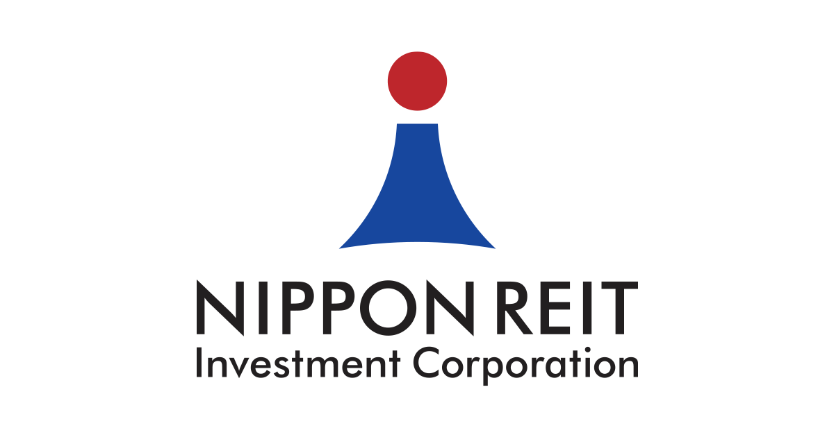 NIPPON REIT Investment Corporation