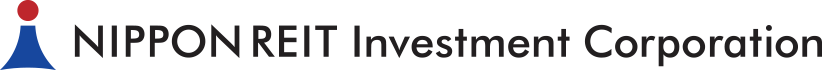 NIPPON REIT Investment Corporation