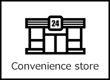 convinience_icon