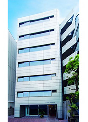 La Verite AKASAKA