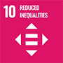 sdgs_logo