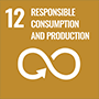 sdgs_logo