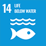 sdgs_logo