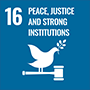 sdgs_logo