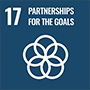 sdgs_logo