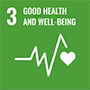 sdgs_logo