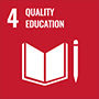 sdgs_logo