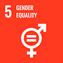 sdgs_logo