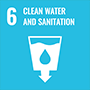 sdgs_logo