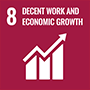 sdgs_logo