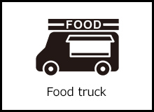foodTrack_icon