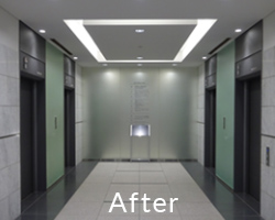led_after
