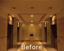 led_before