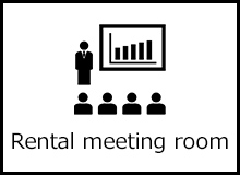 lentalOffice_icon