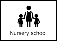 nurserySchool_icon