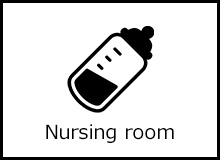 nursingRoom_icon