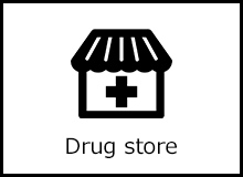pharmacy_icon