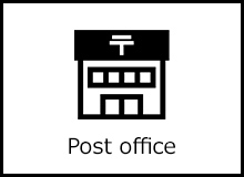postOffice_icon