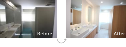 satisfaction_before_after