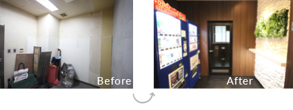 satisfaction_before_after