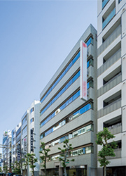 satisfaction_building