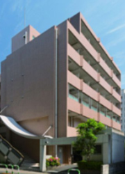 satisfaction_building