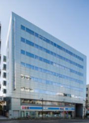 satisfaction_building