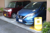 satisfaction_carshare