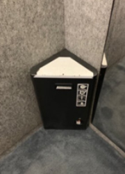 satisfaction_elevator