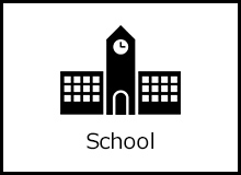 school_icon