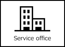 serviceOffice_icon