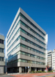 serviceoffice