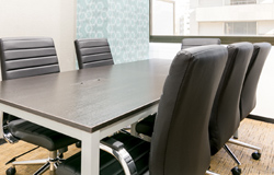 serviceoffice