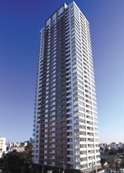 towercourtkitashinagawa