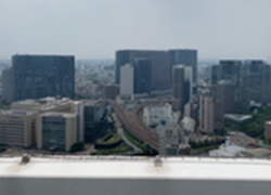 towercourtkitashinagawa