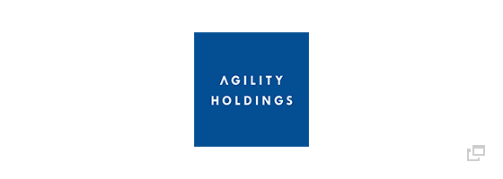 Agility Holdings Inc.
