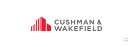 Cushman & Wakefield Asset Management K.K.