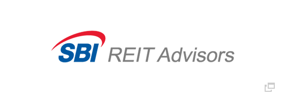 SBI REIT Advisors Co., Ltd.