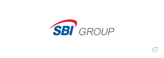 SBI Financial Services Co., Ltd.