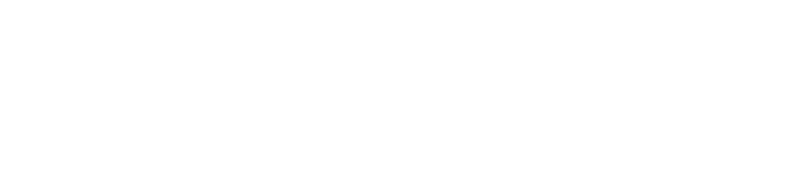 NIPPON VISION　Realize the potential value of real estate with our unique perspective