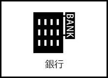 bank_icon
