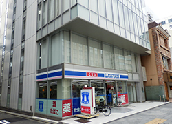 convenience_store