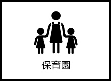 nurserySchool_icon