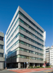 satisfaction_building