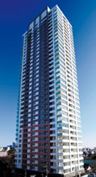 satisfaction_building