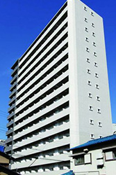satisfaction_building