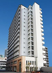satisfaction_building