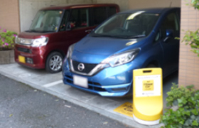 satisfaction_carshare