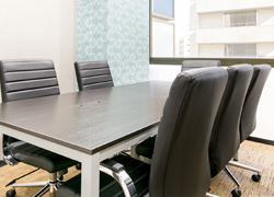 serviceoffice