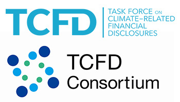 TCFD